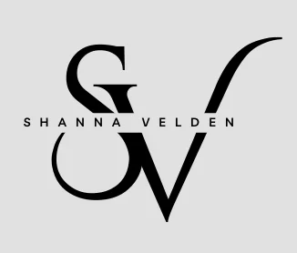 Logo Shanna Velden